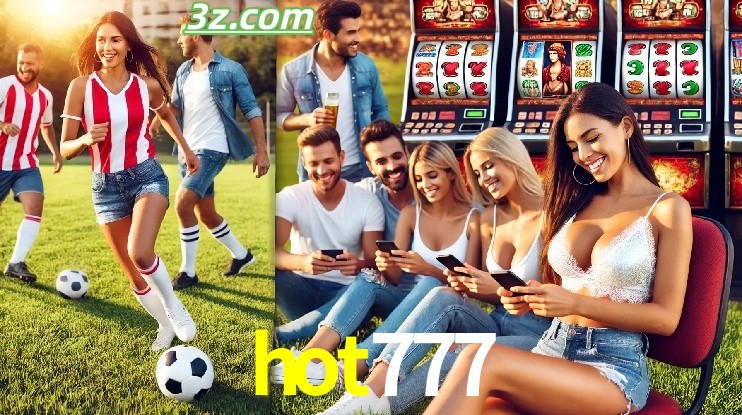 hot777-Jolly Sports app para apostas em futebol e basquete