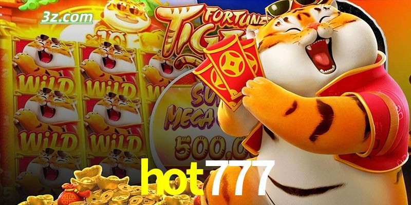 Dicas para Aproveitar ao Máximo o FortuneTiger777