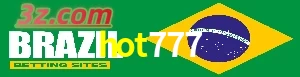 hot777 bet