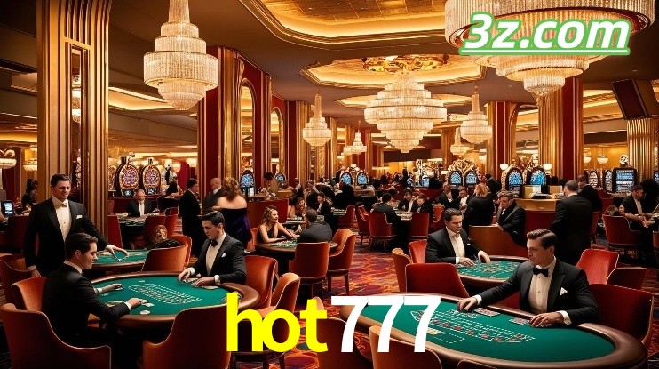 jogar cassino live dealer